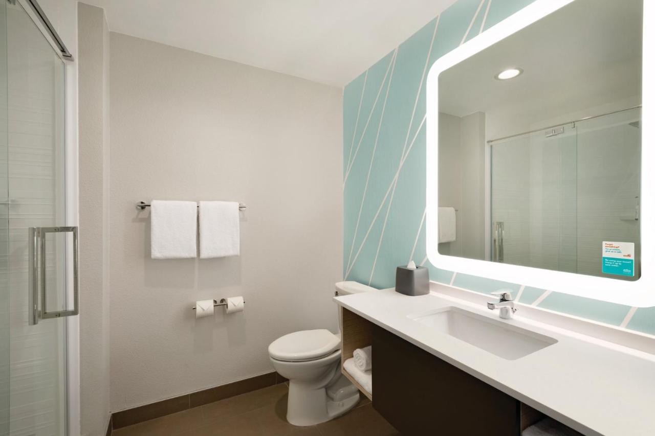 Avid Hotels Elkhart North By Ihg Екстер'єр фото